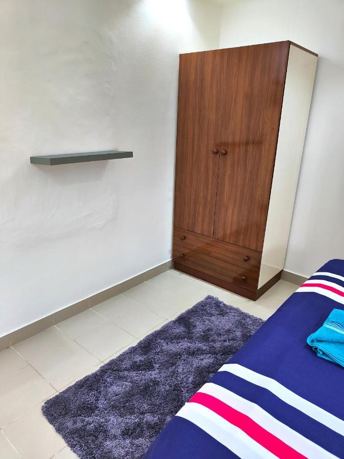 Jaye, Appart Chic A 200M De La Plage+ Vue Sur Mer Apartman Cotonou Kültér fotó